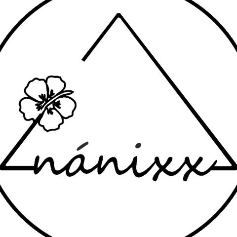 nanixx GIF by TextilPRINT
