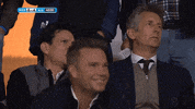 GIF by FOX Sports