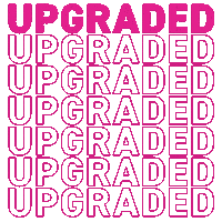 Dance Come Out To Play Sticker by M3GAN 2.0