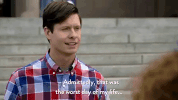 comedy central season 6 episode 7 GIF by Workaholics