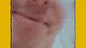 Boy Like You GIF by WESLEE