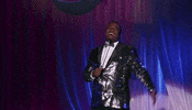 Itysl GIF by Vulture.com