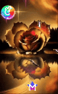 Flores Familia GIF by Murcianys LLC