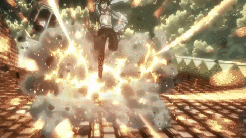 snk s3 GIF