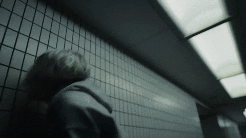 Tommy GIF by Nettspend