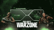 Call Of Duty Fps GIF by NVIDIA GeForce