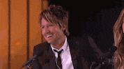 jennifer lopez laugh GIF by American Idol