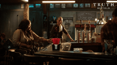 Happy Kate Hudson GIF by Apple TV