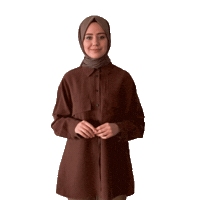 Aybükenur Sticker by Unicorn Media