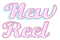 textafriend phone chat call new reel Sticker