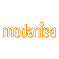 fashion hijab Sticker by Modanisa
