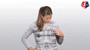 nwsl soccer nwsl crest nc courage GIF