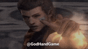 Olivia Gene GIF
