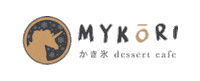 MykoriMY mykorimy Sticker