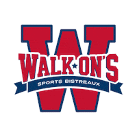 Cbs Undercoverboss Sticker by Walk-On's