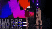 Film Independent Indie Spirit GIF by Film Independent Spirit Awards