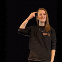 Crazy GIF by STAR FM