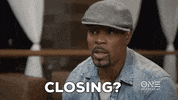 Closing Wind Up GIF by TV One
