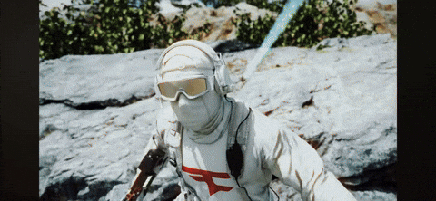 Faze Black Ops GIF