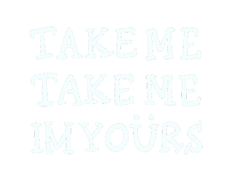 Take Me 권지용 Sticker