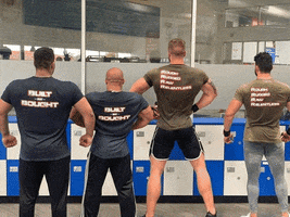Las Vegas Fitness GIF by psychofitness21