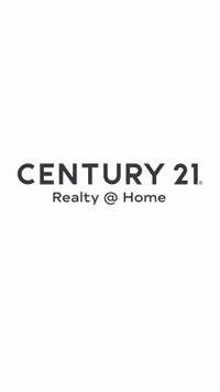 C21Realtyathome c21fva century21realtyathome century21realtyhome c21rva GIF