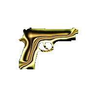 Boosie Badazz Rap Sticker by Trouble