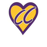 Correconmigo Sticker by Champ Fisioterapia
