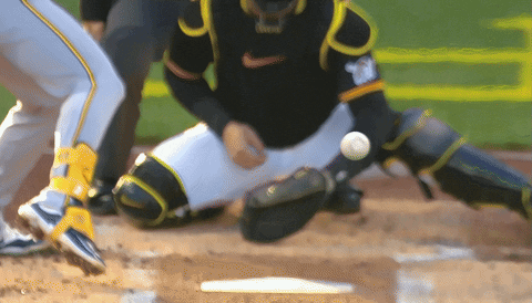 bclemens6 giphyupload GIF