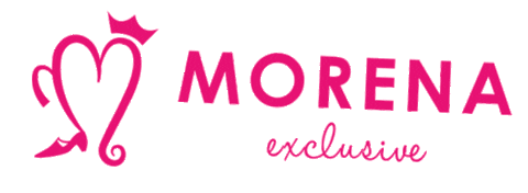 Shoes Ofertas Sticker by morenaexclusive