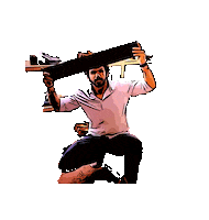 Shoes Sticker by YellowStripe Dance