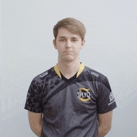 leagueoflegends GIF by Splyce