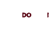 Lets Do This Sticker by FCRapid