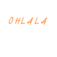 Horse Love Sticker by Ohlala sellerie