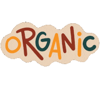 Fitness Vegan Sticker by Ankita Thakur