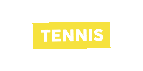 Girls Ball Sticker by Linz News