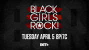 black lives matter rihanna GIF by BET