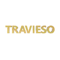 The Mask Sticker by Televisora Nacional S.A.