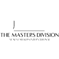 Real Estate Apartment Sticker by The Masters Division at Nest Seekers International