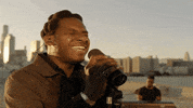 progress_texas leon bridges dnc 2020 texas democrats texas politics GIF