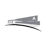 Logo School Sticker by UYQCH