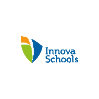 InnovaSchoolsPeru colegio innova schools innovaschools innova schools peru Sticker