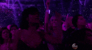 Dance Dancing GIF by Billboard Music Awards
