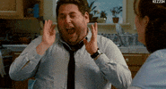 mom working GIF