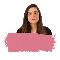 Studioxd Sticker by Agência Studio X Design