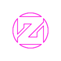 the middle sticker by Zedd