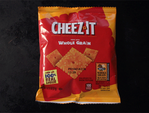 the-99-cent-chef giphyupload crackers cheez it cheezit GIF
