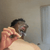 Weed Troll GIF