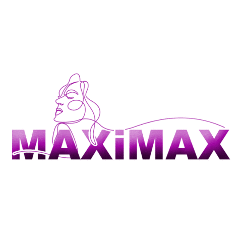 Sticker by Ata