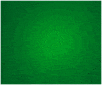 GIF by Agrex do Brasil